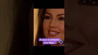 Download lagu Rosalinda y Fernando José 💜 #latinview #telenovelas #rosalinda #thalia mp3 Download lagu Rosalinda y Fernando José 💜 #latinview #telenovelas #rosalinda #thalia mp3