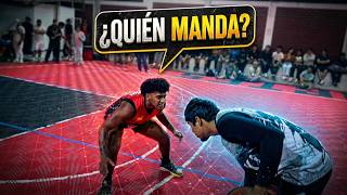 Preview video m025
