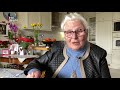 Compensatie voor slachtoffers in de jeugdzorg [RTV Utrecht]