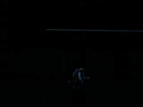 zwaluwen e2 in actie tegen Monster E1