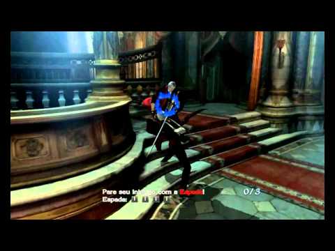 devil may cry 4 pc startimes