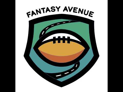Fantasy Avenue Season 2 ep.2 - Rookies