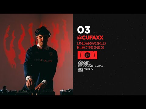 CE27 | 03 (cufaxx)