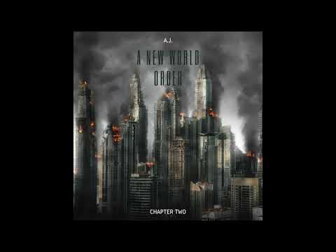 Video thumbnail zMAwFDbkAXE