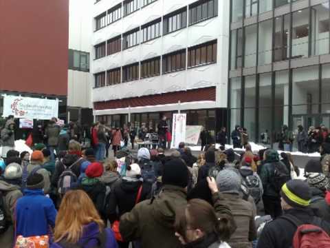 Peter Licht - Wir werden siegen