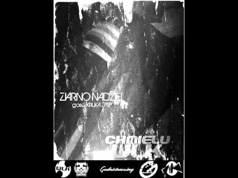 CHMIELU WLK - ZIARNO NADZIEI (gosc. KRUKA_ZPSP)