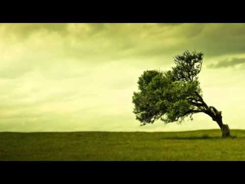 Double Agents feat. Tiff Lacey - Whispers (Jonas Hornblad Remix)