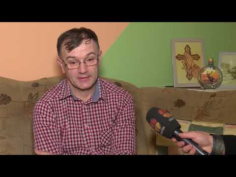 TO SMO MI 22.01.2021.