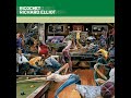 Richard Elliot - Ricochet - 2003