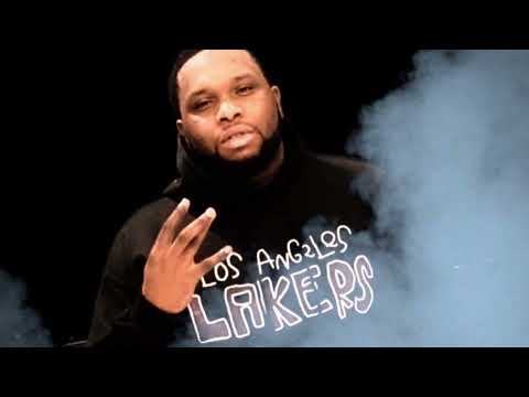 VertLand RJ-Cocoa ft Cheebo Sims