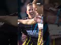 ??????? ??????! ? Een wereldgoal vanaf 40(!) meter☄️