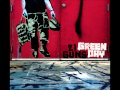 Green Day - 21 Guns [Instrumental] 
