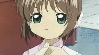 Lick My Loli Back Behind
