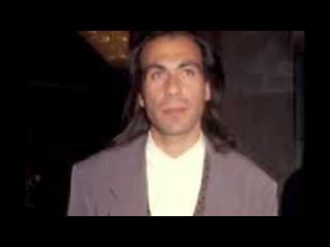 "That Guy" Taylor Negron Dies at 57