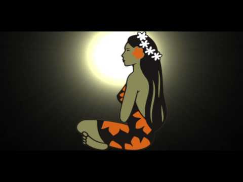 Maleko Tahiti song