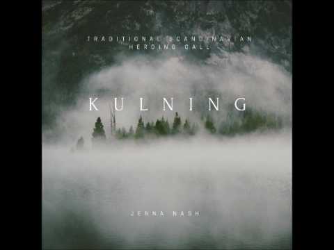 Winter Kulning - Jenna Nash