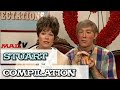 MADtv Best Of Stuart Compilation New 2025 Part 1