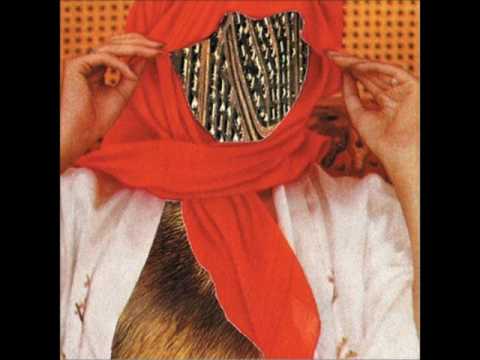 Yeasayer - All Hour Cymbals *FULL ALBUM*