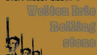 Dirty Harry Riddim mix