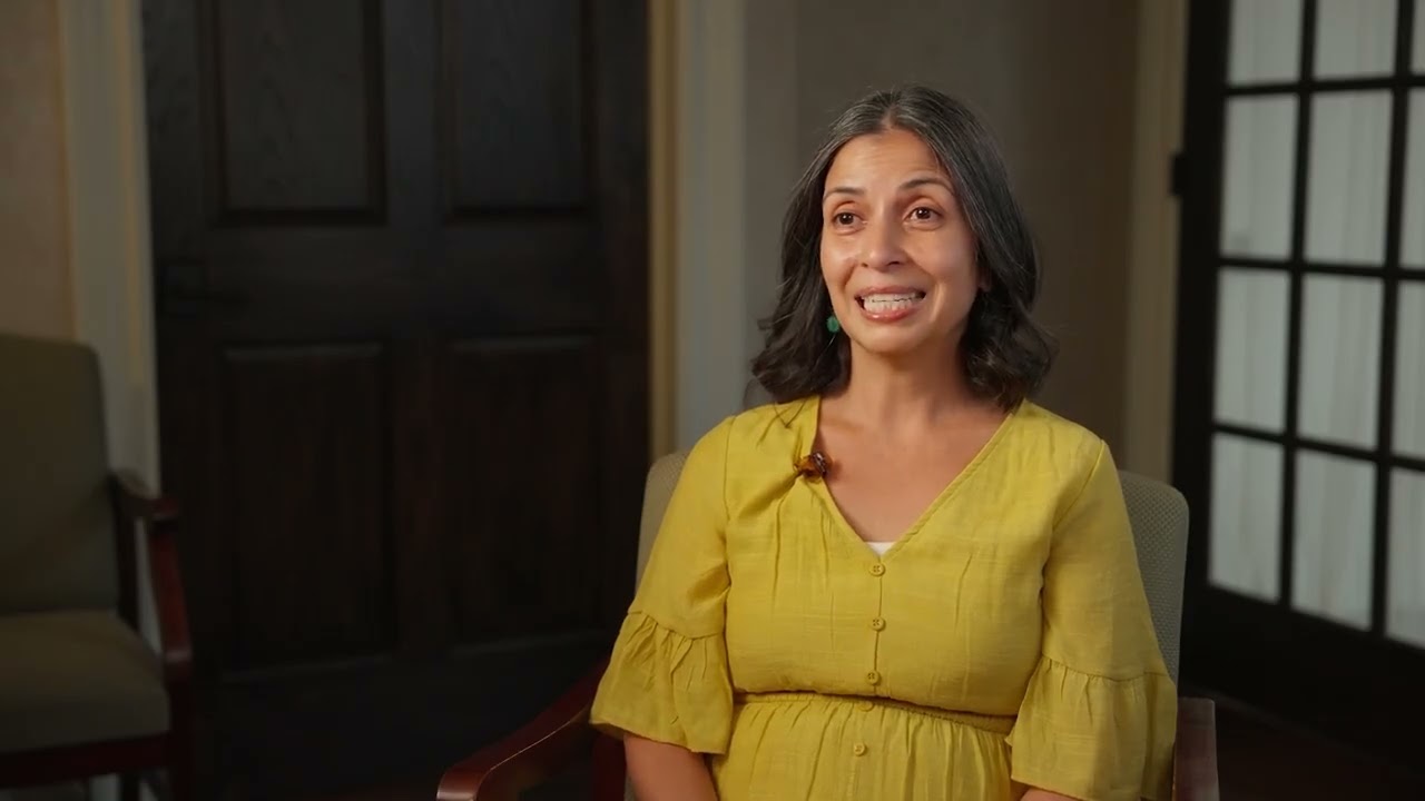 testimonial-4 patient-Lourdes N.