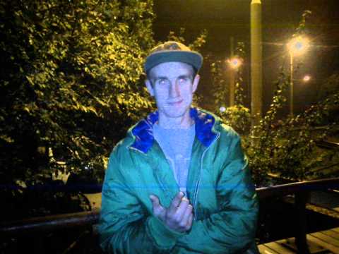 NPW - Nielegalny Projekt Wrocławski