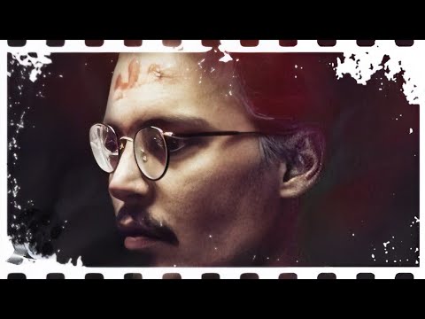 Die Neun Pforten | GermanTrailer
