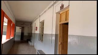 चित्र उपलब्द नहीं है