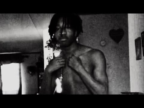 NetherKingAlpha - Bodys (Music Video)