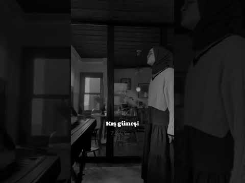 Kış Güneşi - Beyza Mert 🌞#tarkan #kışgüneşi #beyzamert #cover #fyp #keşfet #keşfetteyiz #akuistik