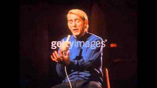 ~ I`LL CATCH THE SUN ~