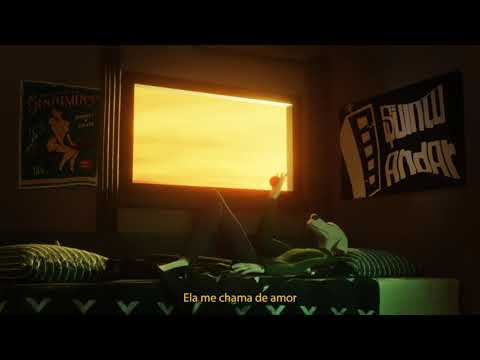 Crónicas De Um Babaca - Viver Ta Osso ( status )