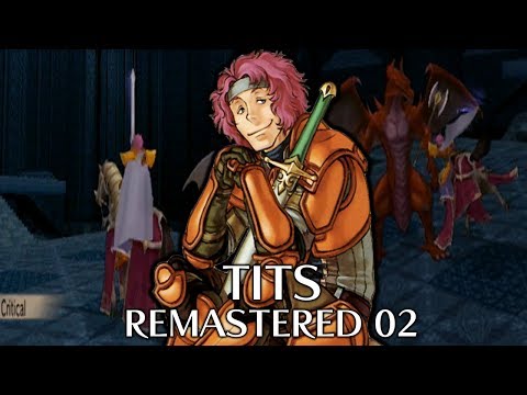 Time in the Spotlight Remastered - 02 - Makalov