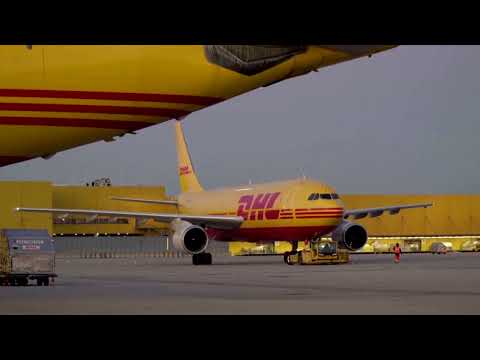 Global postal services suspend US-bound mail after US ends ...