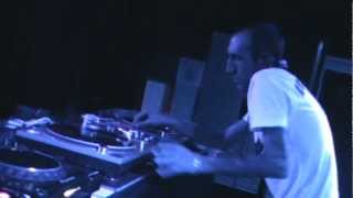 Mix mandragore / Gang Of Hardcore partie 1