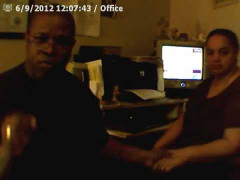 Monitor 2012 06 09 12 05 38 312