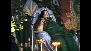 Shri Mahavira Puja, Hell Exists thumbnail