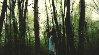 Sinead O&#39;Connor - sacrifice