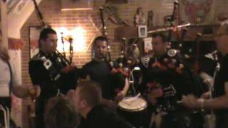 Ambiance LAJKONIK 2