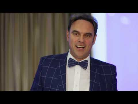 Borce Naumovski Ministerot -  Pesna ljubovna