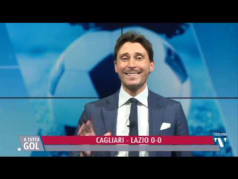 2022-03-05 A TUTTO GOL