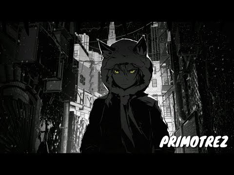 safe sin -  Stupified ft. Icy Black (Prod. Tracstar x Brandonfinnesin)