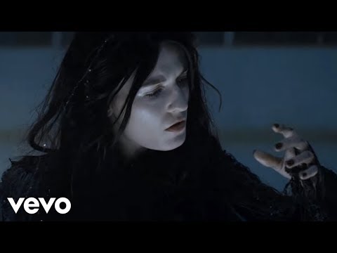 Significato della canzone Let me go di Florence + The Machine