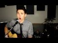 Rolling in the Deep - Adele (Cover by Corey Gray ...