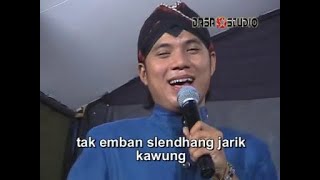 Download lagu Dimas Tejo - Lelo Ledung mp3