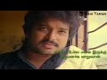 Thangam Polaa Manasu