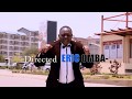 Chris Mwahangila - Nitetee Gospel Song SKIZA*860*655#