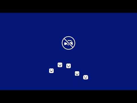 Blacksouls 3 SL1 run