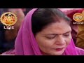 Bhajan तेरा शुक्रिया है माँ Tera Shukriya Maa Tera Shukriya Vaishn