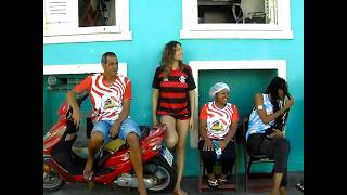 Vanille - Comme Mes Potos video