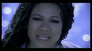 Tracie Spencer - Still In My Heart